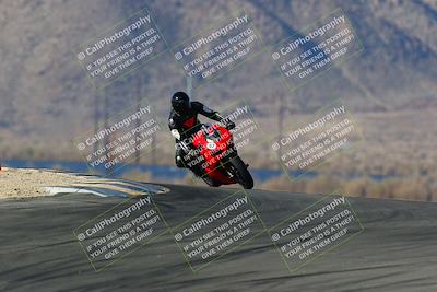 media/May-15-2022-SoCal Trackdays (Sun) [[33a09aef31]]/Turns 9 and 8 Set 1 (750am)/